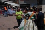 Vila-real muestra el fervor por Sant Pasqual