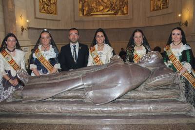 Fotografia /Galeria/2014/5/104984_56182/3_M1.jpg