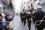 Vila-real muestra el fervor por Sant Pasqual