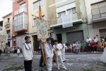 Vila-real muestra el fervor por Sant Pasqual
