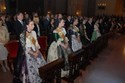 Fotografia /Galeria/2014/5/104984_56182/5_M1.jpg