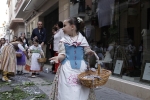 Vila-real muestra el fervor por Sant Pasqual