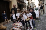 Vila-real muestra el fervor por Sant Pasqual