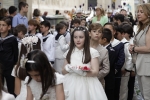 Vila-real muestra el fervor por Sant Pasqual
