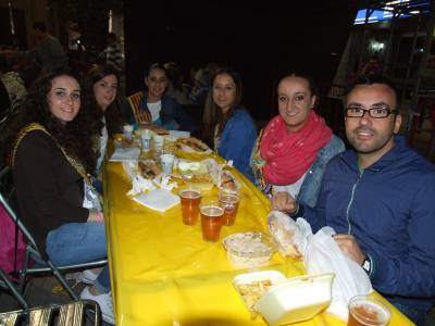 Fotografia /Galeria/2014/5/104986_56177/2_M1.jpg