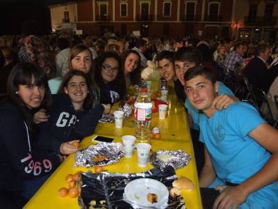 Fotografia /Galeria/2014/5/104986_56177/3_M1.jpg