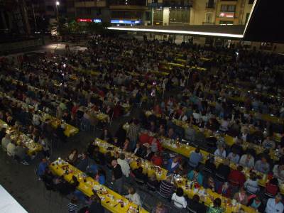 Fotografia /Galeria/2014/5/104986_56177/4_M1.jpg