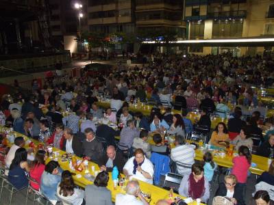 Fotografia /Galeria/2014/5/104986_56177/5_M1.jpg