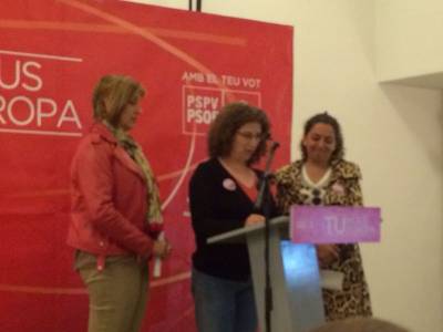 Fotografia /Galeria/2014/5/105139_56292/2_M1.jpg