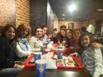 Fotografia /Galeria/2014/5/105343_56379/10_M1.jpg