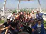 Fotografia /Galeria/2014/5/105343_56379/1_M1.jpg