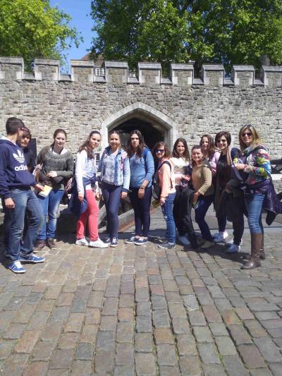 Fotografia /Galeria/2014/5/105343_56379/2_M1.jpg