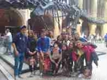 Fotografia /Galeria/2014/5/105343_56379/3_M1.jpg