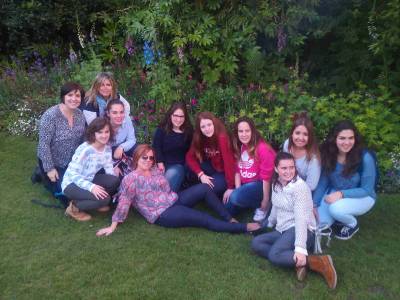 Fotografia /Galeria/2014/5/105343_56379/4_M1.jpg