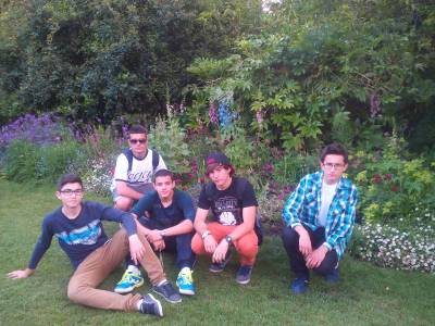 Fotografia /Galeria/2014/5/105343_56379/5_M1.jpg