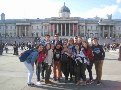 Fotografia /Galeria/2014/5/105343_56379/6_M1.jpg