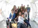 Fotografia /Galeria/2014/5/105343_56379/8_M1.jpg