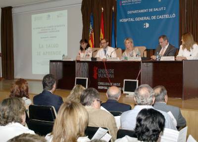 Fotografia /Galeria/2014/5/105367_56393/2_M1.jpg