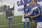 El Cadete A del Fútbol Base Burriana se proclama campeón y jugará la fase de ascenso