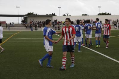 Fotografia /Galeria/2014/5/105494_56456/2_M1.jpg