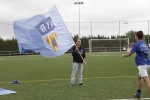 El Cadete A del Fútbol Base Burriana se proclama campeón y jugará la fase de ascenso