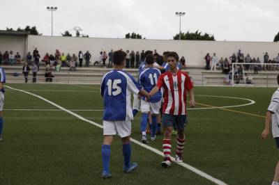 Fotografia /Galeria/2014/5/105494_56456/3_M1.jpg