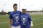 El Cadete A del Fútbol Base Burriana se proclama campeón y jugará la fase de ascenso