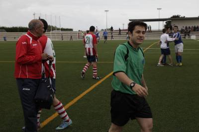 Fotografia /Galeria/2014/5/105494_56456/4_M1.jpg