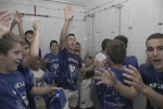El Cadete A del Fútbol Base Burriana se proclama campeón y jugará la fase de ascenso