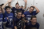 El Cadete A del Fútbol Base Burriana se proclama campeón y jugará la fase de ascenso