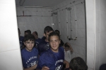 El Cadete A del Fútbol Base Burriana se proclama campeón y jugará la fase de ascenso
