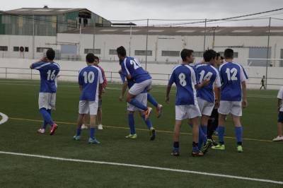 Fotografia /Galeria/2014/5/105494_56456/5_M1.jpg