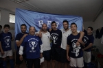 El Cadete A del Fútbol Base Burriana se proclama campeón y jugará la fase de ascenso