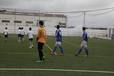 Fotografia /Galeria/2014/5/105494_56456/6_M1.jpg