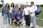 El Cadete A del Fútbol Base Burriana se proclama campeón y jugará la fase de ascenso
