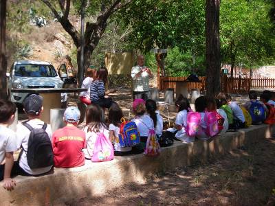 Fotografia /Galeria/2014/5/105564_56491/2_M1.jpg