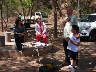 Fotografia /Galeria/2014/5/105564_56491/3_M1.jpg