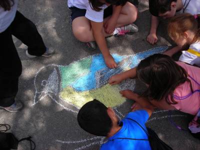 Fotografia /Galeria/2014/5/105564_56491/4_M1.jpg