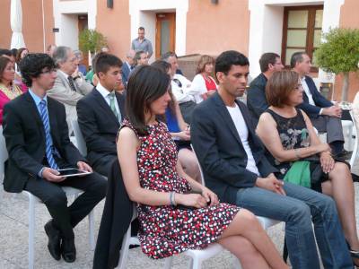 Fotografia /Galeria/2014/6/106370_56931/2_M1.jpg