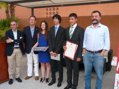 Fotografia /Galeria/2014/6/106370_56931/4_M1.jpg