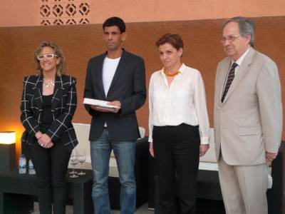 Fotografia /Galeria/2014/6/106370_56931/5_M1.jpg