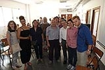 Fotografia /Galeria/2014/6/106623_57079/1_M1.jpg
