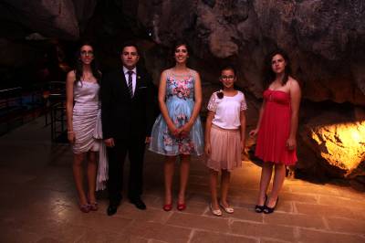 Fotografia /Galeria/2014/6/106740_57148/2_M1.jpg