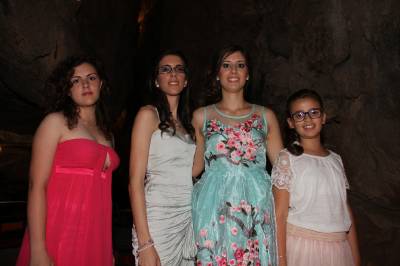 Fotografia /Galeria/2014/6/106740_57148/3_M1.jpg