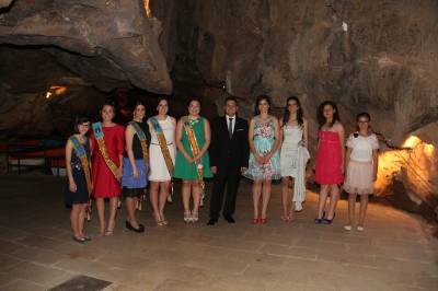 Fotografia /Galeria/2014/6/106740_57148/5_M1.jpg