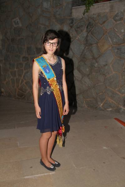 Fotografia /Galeria/2014/6/106740_57148/6_M1.jpg