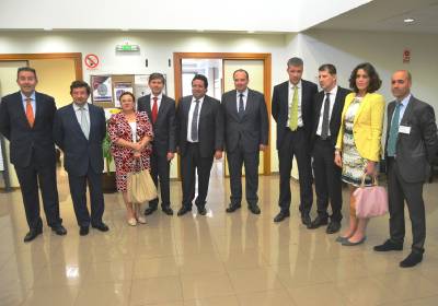 Fotografia /Galeria/2014/6/106944_57280/2_M1.jpg