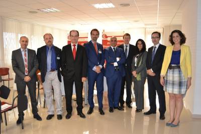 Fotografia /Galeria/2014/6/107047_57324/2_M1.jpg