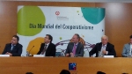 Fotografia /Galeria/2014/7/107689_57676/3_M1.jpg