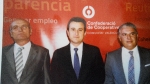 Fotografia /Galeria/2014/7/107689_57676/5_M1.jpg